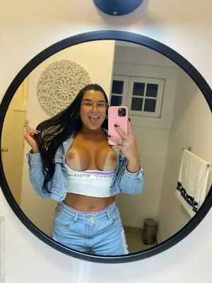 Prividamii OnlyFans Leaked Free Thumbnail Picture - #1tmJZxoXup