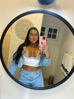 Prividamii OnlyFans Leaked Free Thumbnail Picture - #48v04TVigR