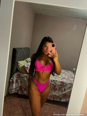 Prividamii OnlyFans Leaked Free Thumbnail Picture - #4WFneGHVFe