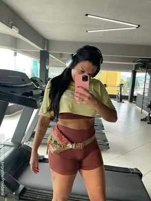 Prividamii OnlyFans Leaked Free Thumbnail Picture - #7OMToVKf6b