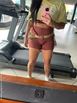 Prividamii OnlyFans Leaked Free Thumbnail Picture - #8kv9soU3sl