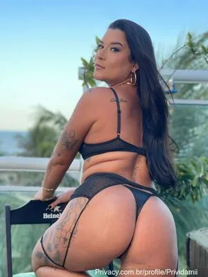Prividamii OnlyFans Leaked Free Thumbnail Picture - #DGfEQp3Af8
