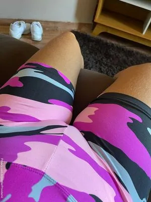 Prividamii OnlyFans Leaked Free Thumbnail Picture - #J45ad7gOXP