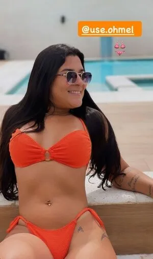 Prividamii OnlyFans Leaked Free Thumbnail Picture - #NPaWL55MNf