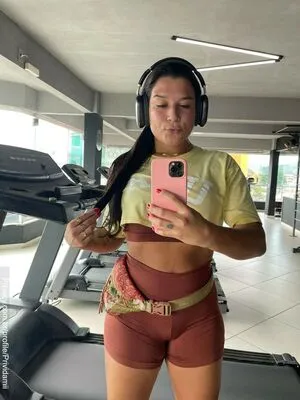 Prividamii OnlyFans Leaked Free Thumbnail Picture - #RlRI1N9yzz