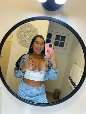 Prividamii OnlyFans Leaked Free Thumbnail Picture - #UIqMwl5CDS