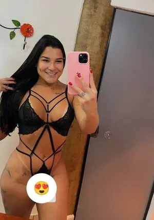 Prividamii OnlyFans Leaked Free Thumbnail Picture - #XLdfxSc2kR