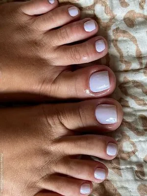 Prividamii OnlyFans Leaked Free Thumbnail Picture - #YjWsUIMiGw