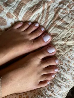 Prividamii OnlyFans Leaked Free Thumbnail Picture - #a7HDSKgJHW