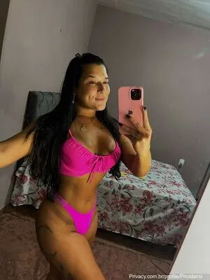 Prividamii OnlyFans Leaked Free Thumbnail Picture - #cwauqjglOr