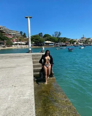 Prividamii OnlyFans Leaked Free Thumbnail Picture - #dsDQoR09H4