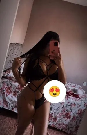 Prividamii OnlyFans Leaked Free Thumbnail Picture - #exgKIdHsoM