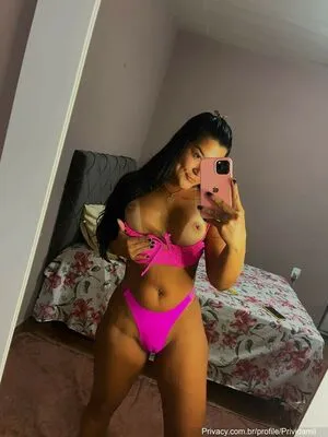 Prividamii OnlyFans Leaked Free Thumbnail Picture - #fJ2sfk7imE