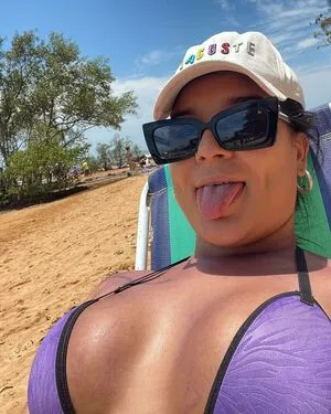 Prividamii OnlyFans Leaked Free Thumbnail Picture - #gN8WqoHpyF