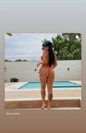 Prividamii OnlyFans Leaked Free Thumbnail Picture - #jWIwasiiVR