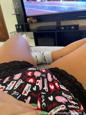 Prividamii OnlyFans Leaked Free Thumbnail Picture - #nsiKZ1pPsU