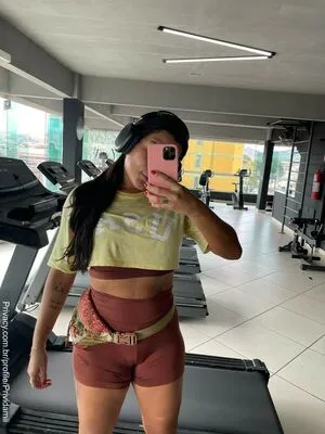 Prividamii OnlyFans Leaked Free Thumbnail Picture - #pIRNTVHlqP