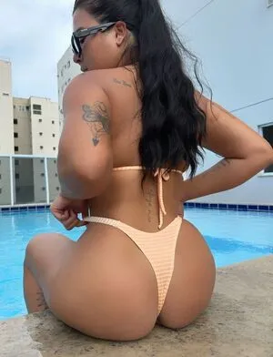 Prividamii OnlyFans Leaked Free Thumbnail Picture - #pnI4ZasoCC