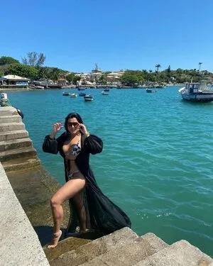 Prividamii OnlyFans Leaked Free Thumbnail Picture - #s51wp4SCdB