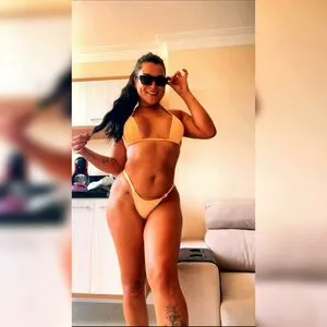 Prividamii OnlyFans Leaked Free Thumbnail Picture - #w7gqe7vt8T