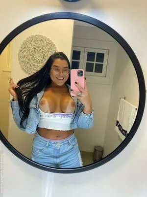 Prividamii OnlyFans Leaked Free Thumbnail Picture - #zhTLdMjUuM