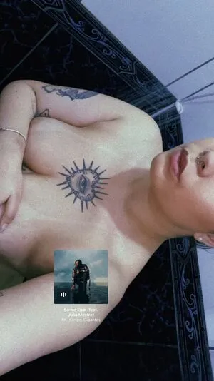 Privisis2u OnlyFans Leaked Free Thumbnail Picture - #NpHWUVjTt1
