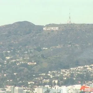 Priya Anjali Rai OnlyFans Leaked Free Thumbnail Picture - #AQys6ztltb