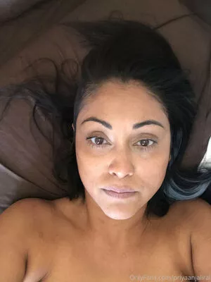 Priya Anjali Rai OnlyFans Leaked Free Thumbnail Picture - #M0xbq0lMpO