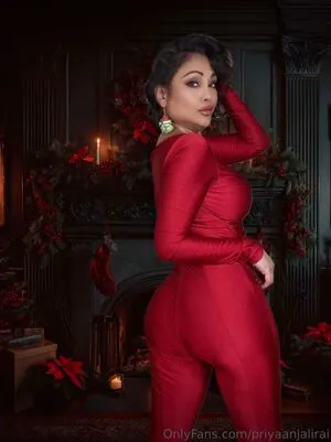 Priya Anjali Rai OnlyFans Leaked Free Thumbnail Picture - #M9CLQV3mjj