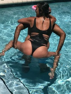 Priya Anjali Rai OnlyFans Leaked Free Thumbnail Picture - #s3Xx8jwKd6