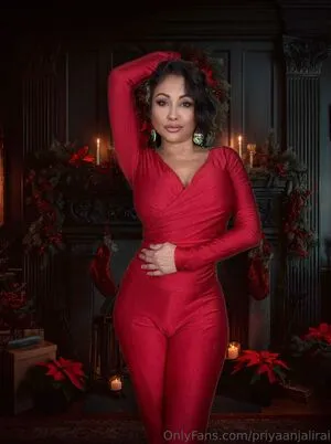 Priya Anjali Rai OnlyFans Leaked Free Thumbnail Picture - #tz6WyIqm4k