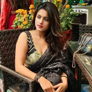 Priya Bhattacharya OnlyFans Leaked Free Thumbnail Picture - #RrXcDe1go8