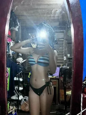 Priya Boro OnlyFans Leaked Free Thumbnail Picture - #2GSnAF04oe