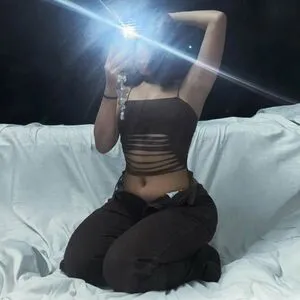 Priya Boro OnlyFans Leaked Free Thumbnail Picture - #BNaRiW23LY