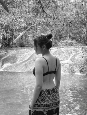 Priya Boro OnlyFans Leaked Free Thumbnail Picture - #j5iUjj01W8