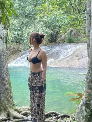 Priya Boro OnlyFans Leaked Free Thumbnail Picture - #uem1dikLA5