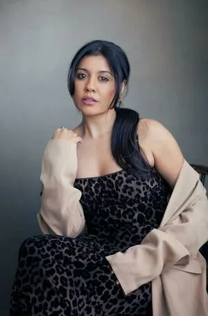 Priya Davdra OnlyFans Leaked Free Thumbnail Picture - #6e8qXOTWzE