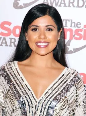 Priya Davdra OnlyFans Leaked Free Thumbnail Picture - #DVSn7pbzXL