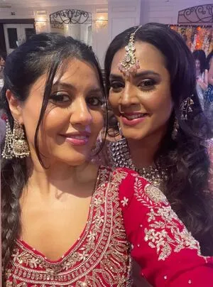 Priya Davdra OnlyFans Leaked Free Thumbnail Picture - #DcU1iE6kV5