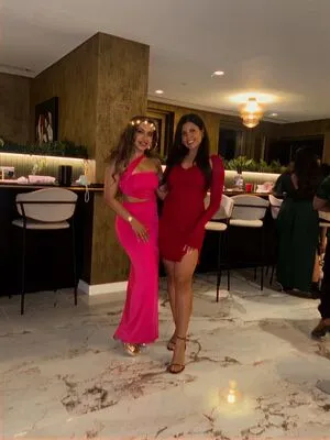 Priya Davdra OnlyFans Leaked Free Thumbnail Picture - #DdaEJMbXZo