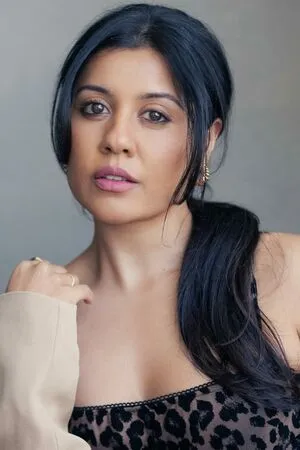 Priya Davdra OnlyFans Leaked Free Thumbnail Picture - #KqJPWby2rR