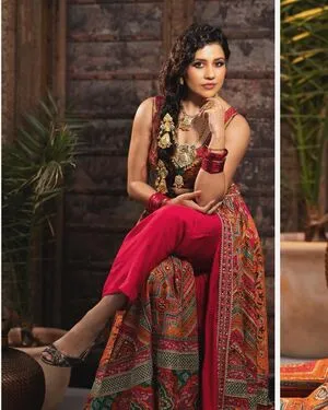 Priya Davdra OnlyFans Leaked Free Thumbnail Picture - #LCwJ3iAnlb