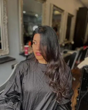 Priya Davdra OnlyFans Leaked Free Thumbnail Picture - #LbbM5CRIMY