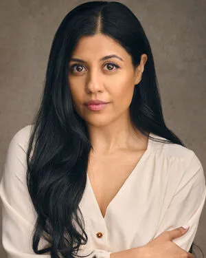 Priya Davdra OnlyFans Leaked Free Thumbnail Picture - #OFBZZhLVJ9