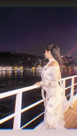 Priya Davdra OnlyFans Leaked Free Thumbnail Picture - #OvXdnW7Myz