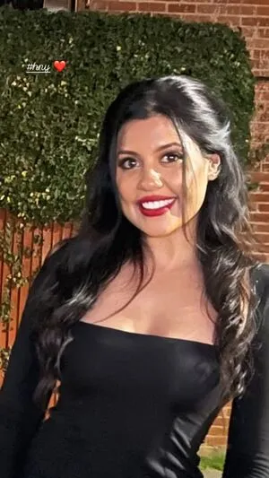 Priya Davdra OnlyFans Leaked Free Thumbnail Picture - #RbjBSkmiUe