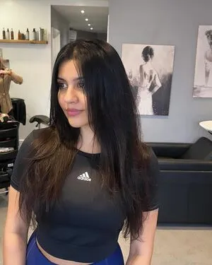 Priya Davdra OnlyFans Leaked Free Thumbnail Picture - #ThKgzmdu5R