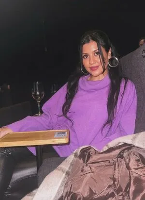 Priya Davdra OnlyFans Leaked Free Thumbnail Picture - #W8vYfOUxaO