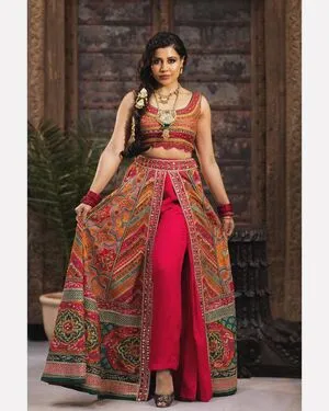 Priya Davdra OnlyFans Leaked Free Thumbnail Picture - #Z7xrU9bgk4