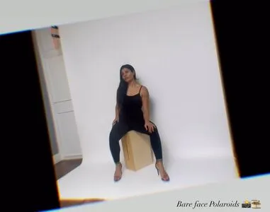 Priya Davdra OnlyFans Leaked Free Thumbnail Picture - #b7OVifx9zi